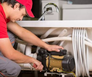 About Plumber Pros - plumber experts in Avondale