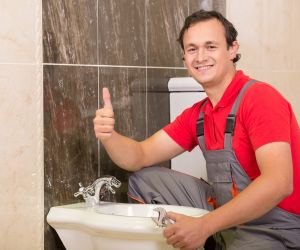 Why choose Plumber Pros for plumber in Avondale